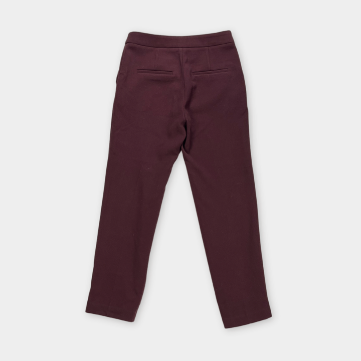 pre-loved H&amp;M Stoffhose Gr. 34