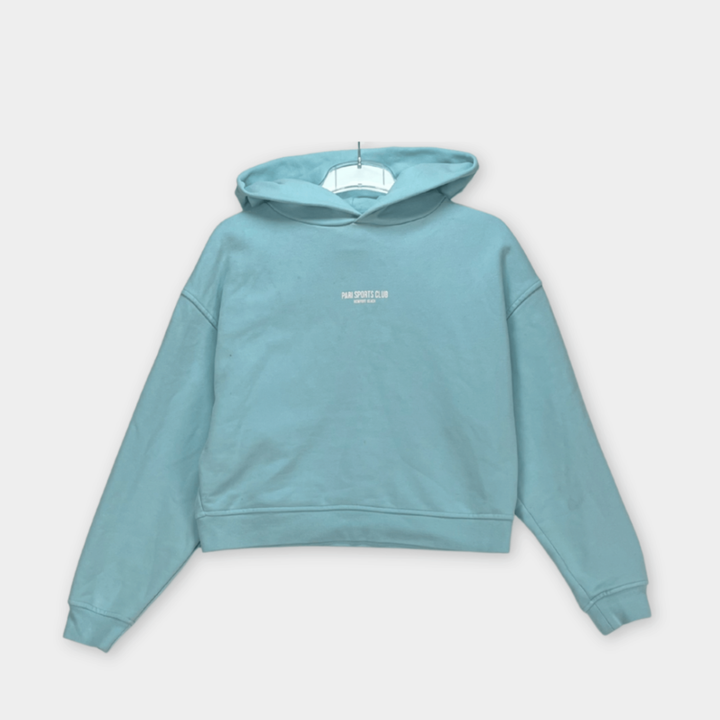 Pari Hoodie Gr. S