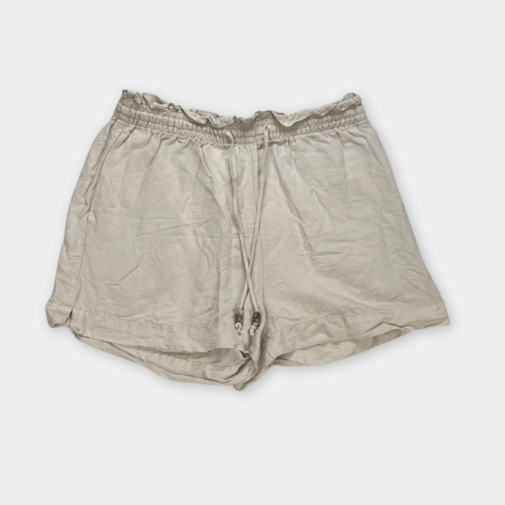pre-loved H&amp;M Shorts Gr. S