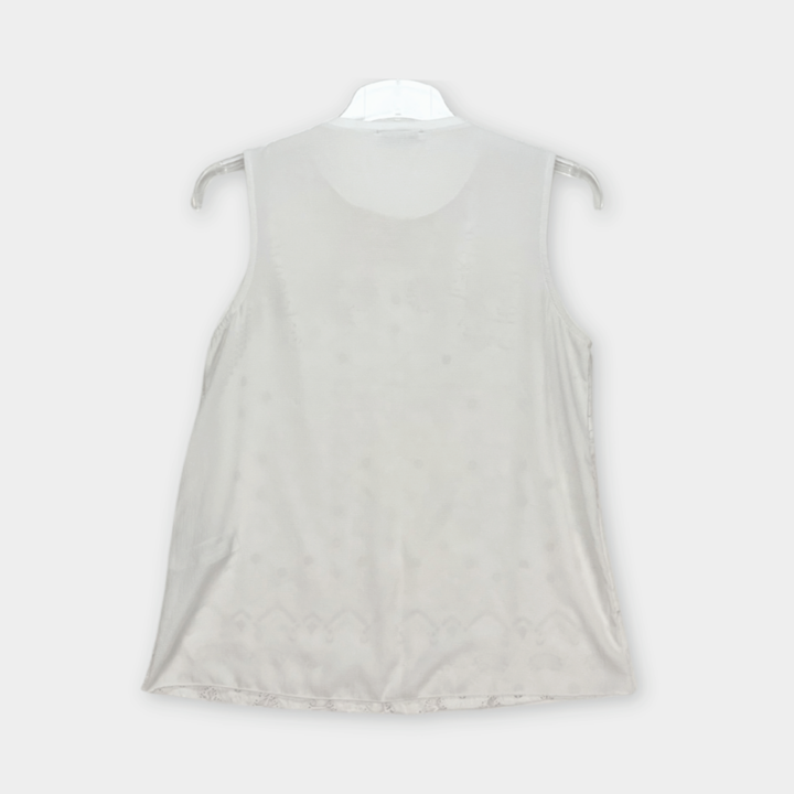 pre-loved Zara Top Gr. S