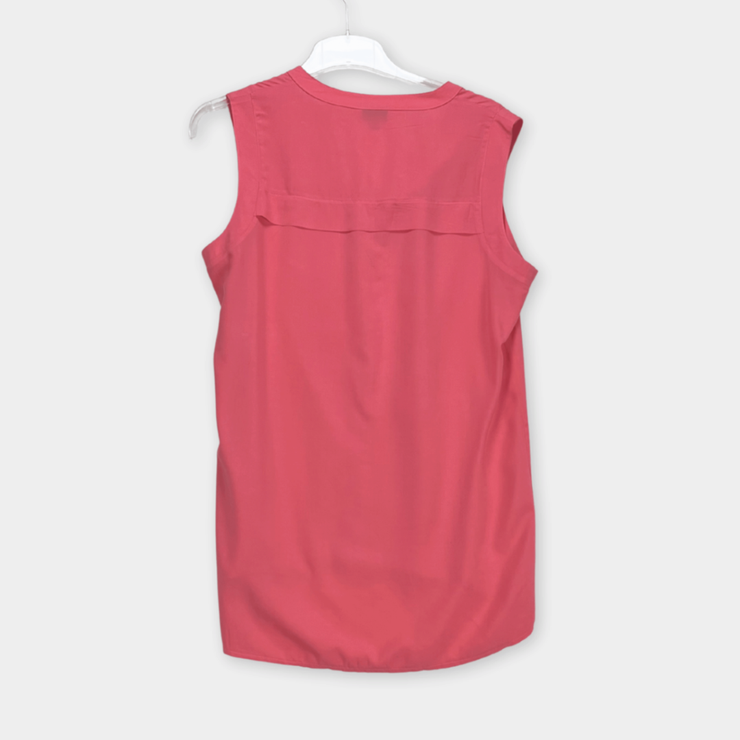 Viventi Bluse Gr. 38