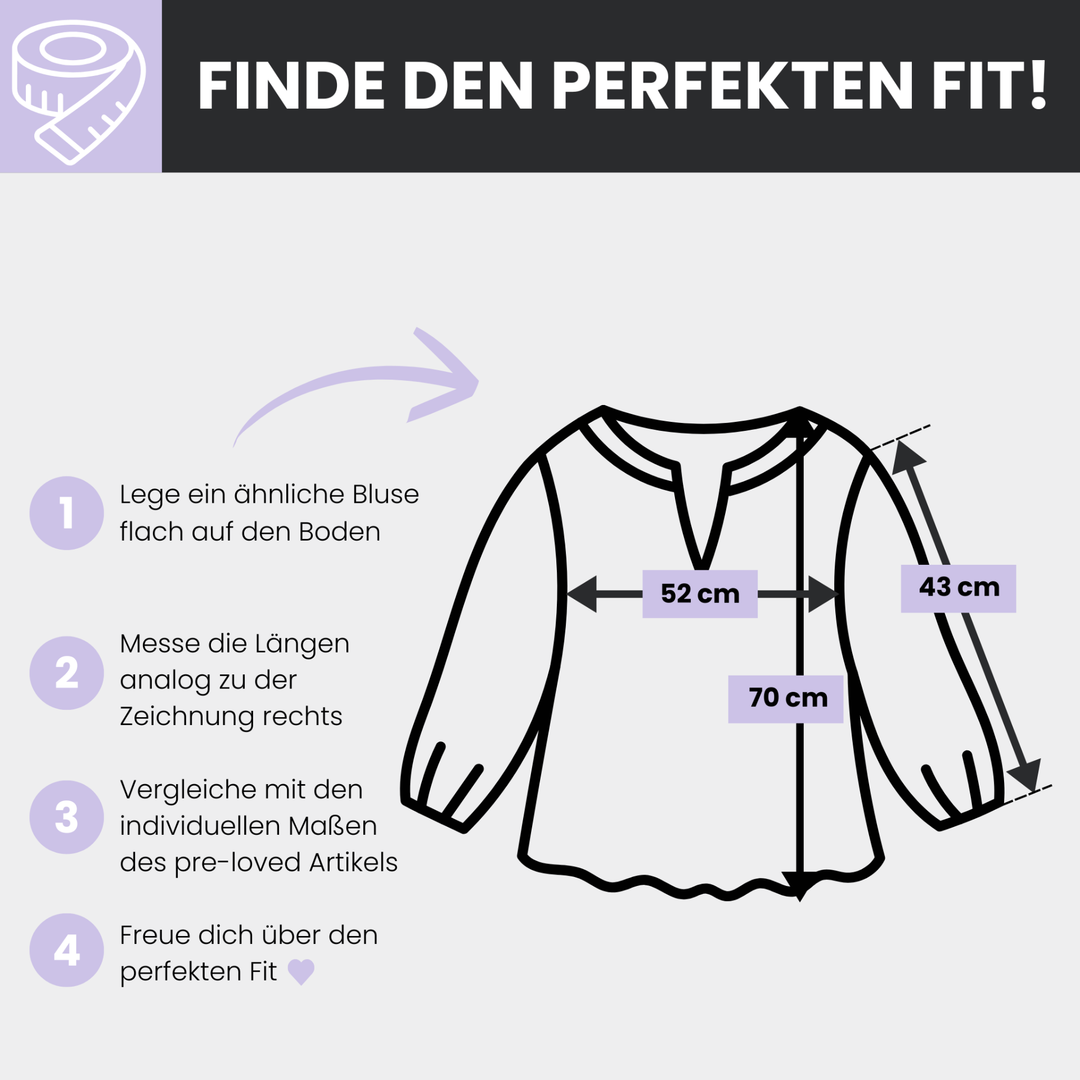 s. Oliver Longsleeve Gr. 38