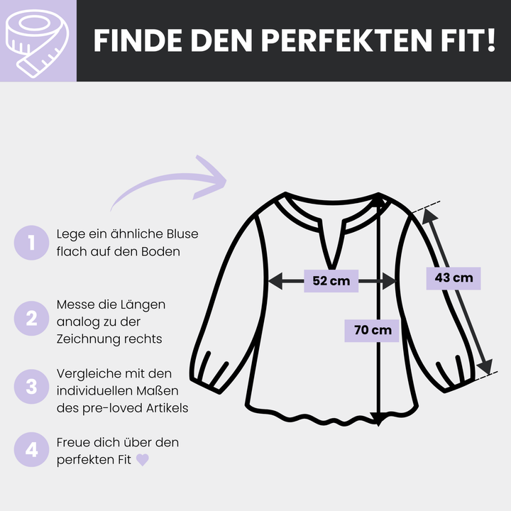 s. Oliver Longsleeve Gr. 38