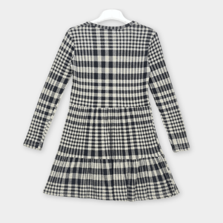 Zara Kleid Gr. S