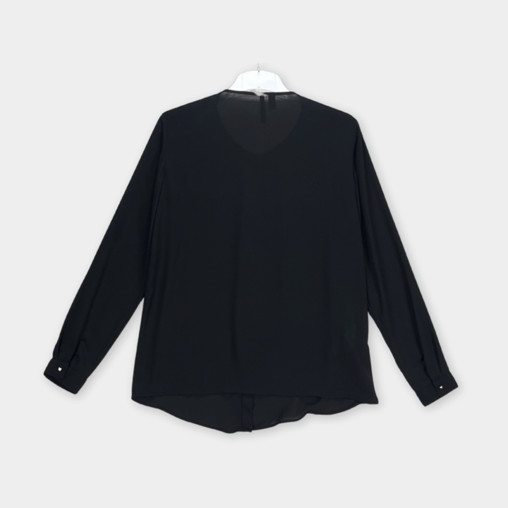 Mango Bluse Gr. S