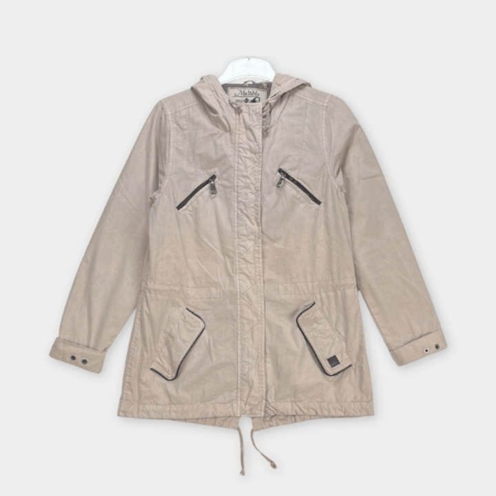 Multiblu Jacke Gr. 38