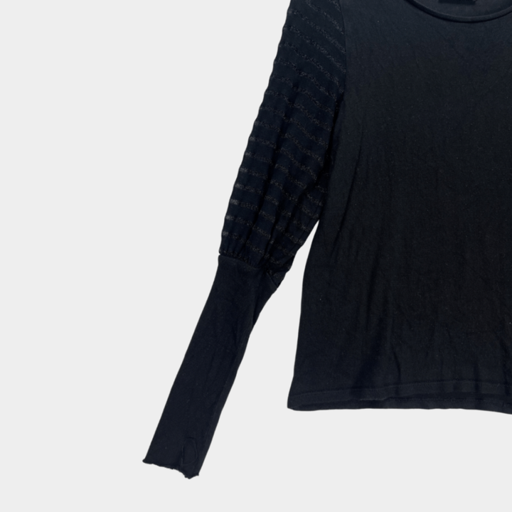 Zara Pullover Gr. M