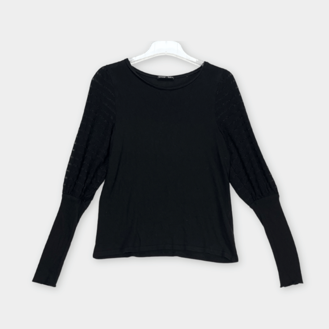 Zara Pullover Gr. M