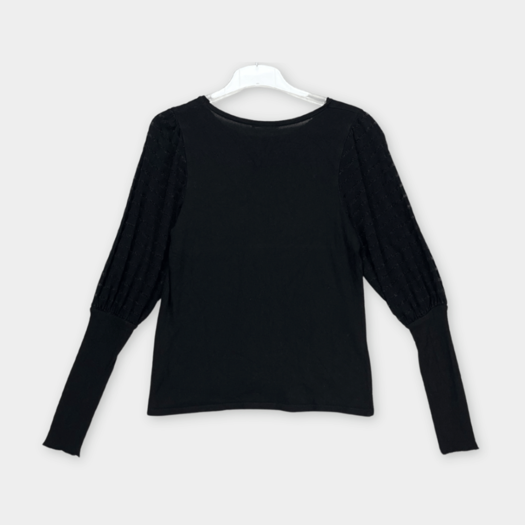 Zara Pullover Gr. M