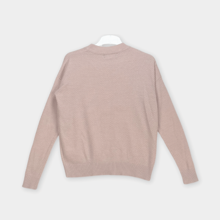 pre-loved Sisters Point Pullover Gr. XS