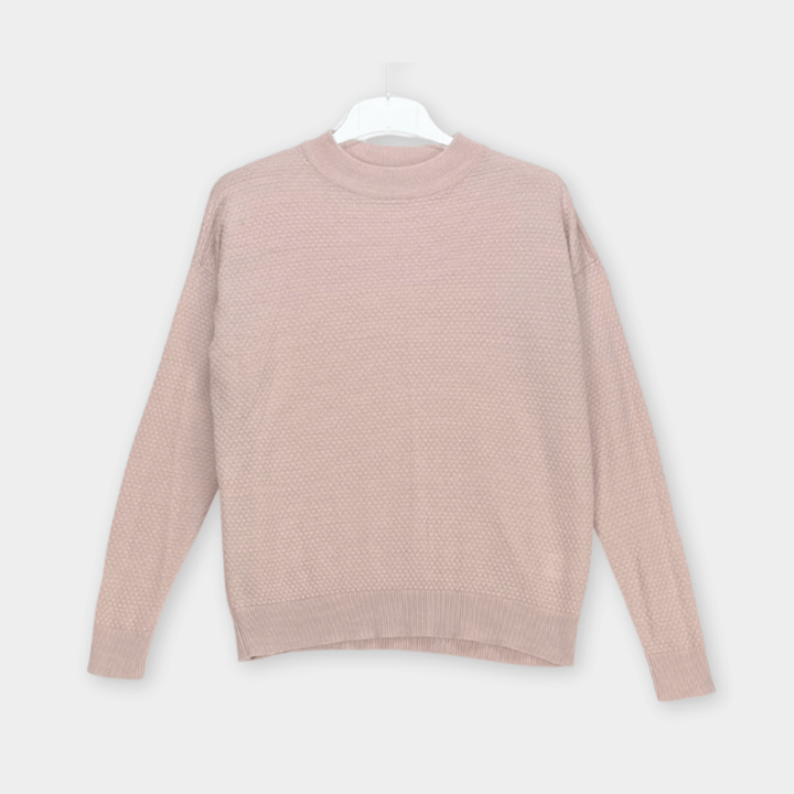 Sisters Point Pullover Gr. XS