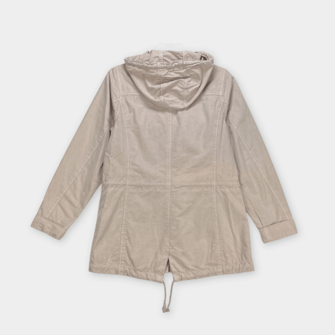 Multiblu Jacke Gr. 38