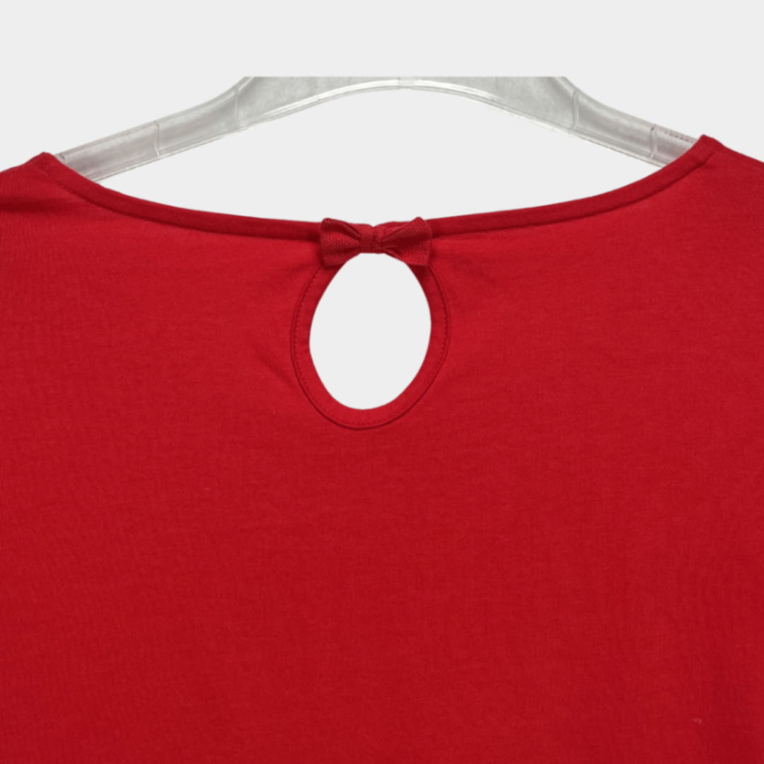 Woman by Tchibo Longsleeve Gr. 36