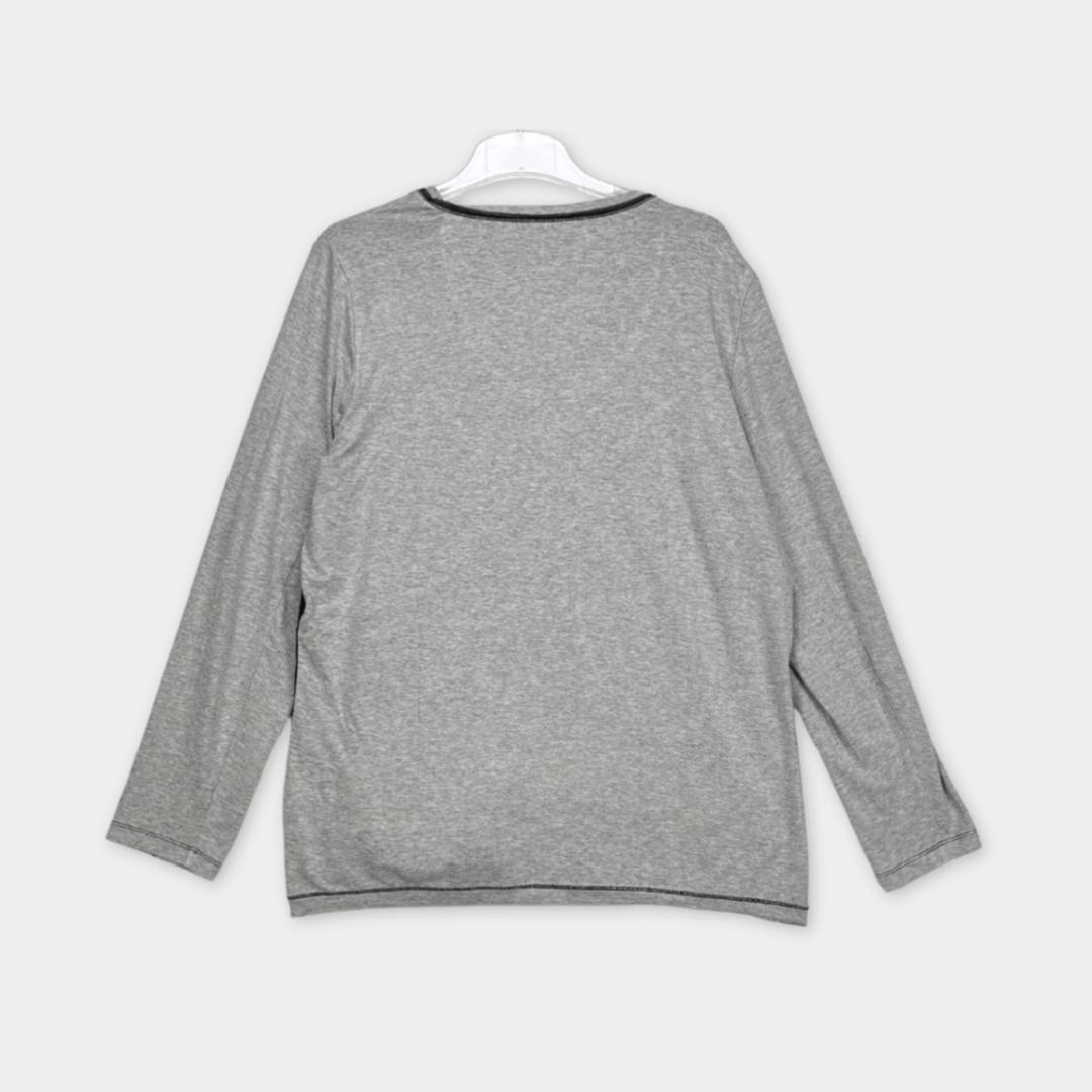 Bonita Sweatshirt Gr. XL+