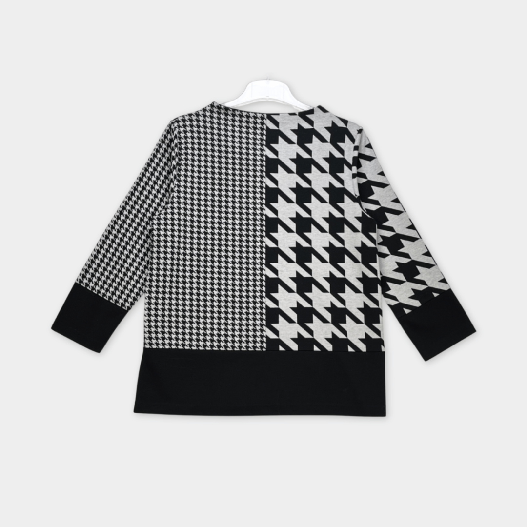 Street One Pullover Gr. 38