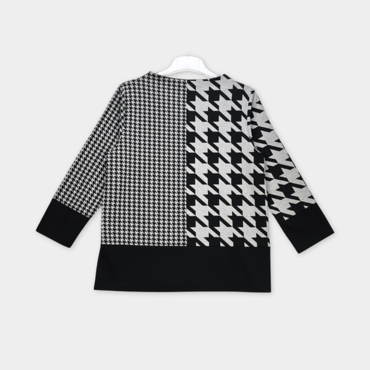Street One Pullover Gr. 38