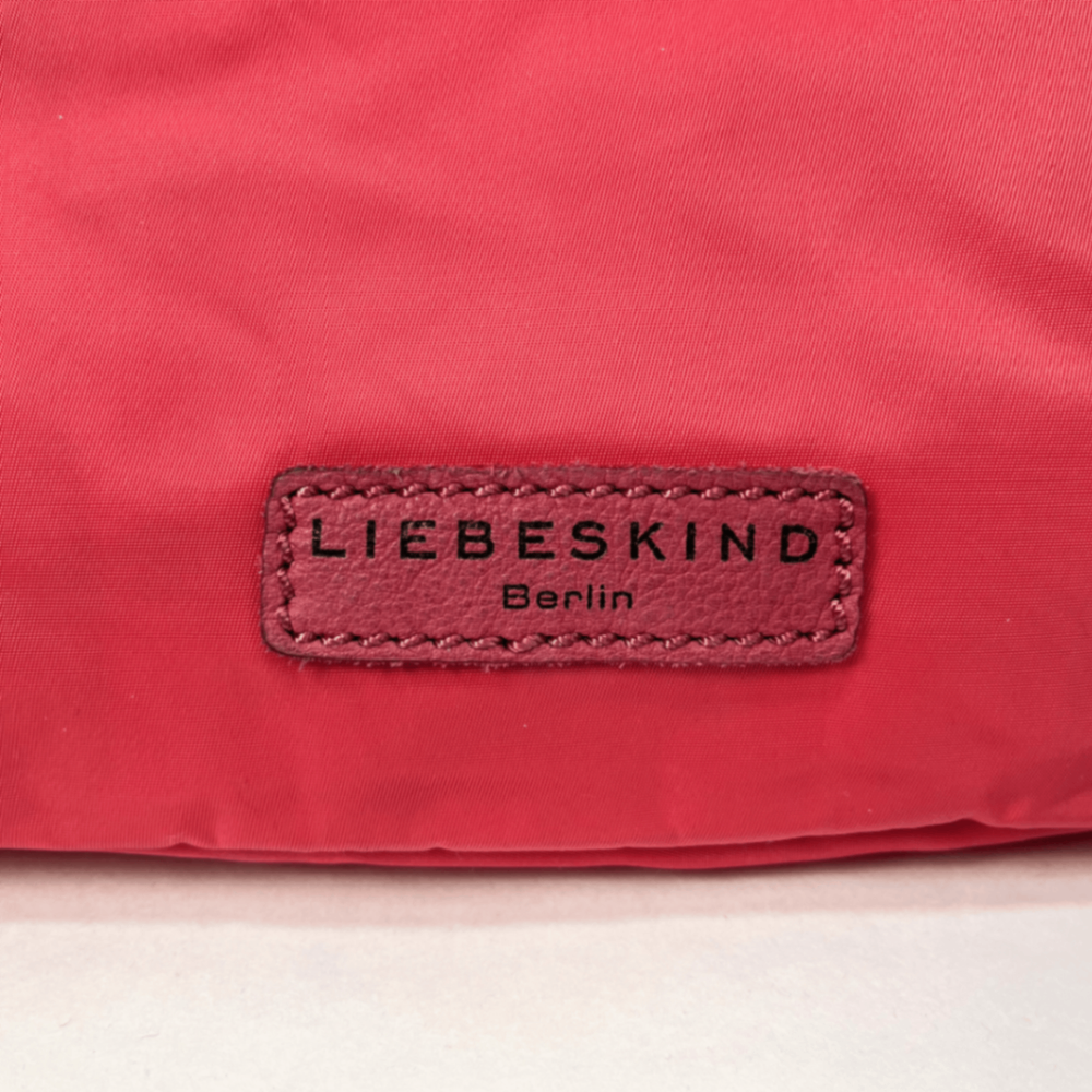 Liebeskind Tasche Gr. Onesize