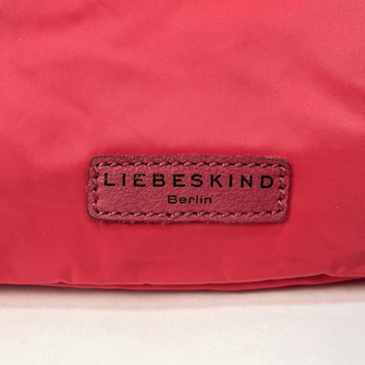 Liebeskind Tasche Gr. Onesize