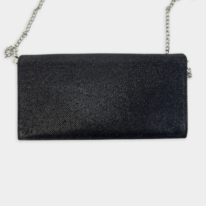 Marco Tozzi Handtasche Gr. Einheitsgr??e