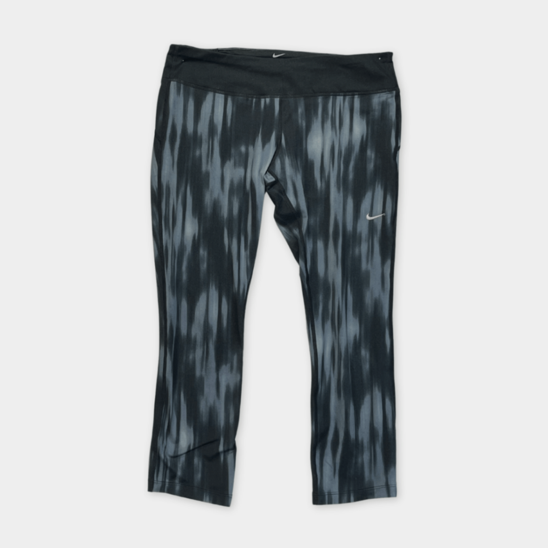 pre-loved Nike Sportleggings Gr. L