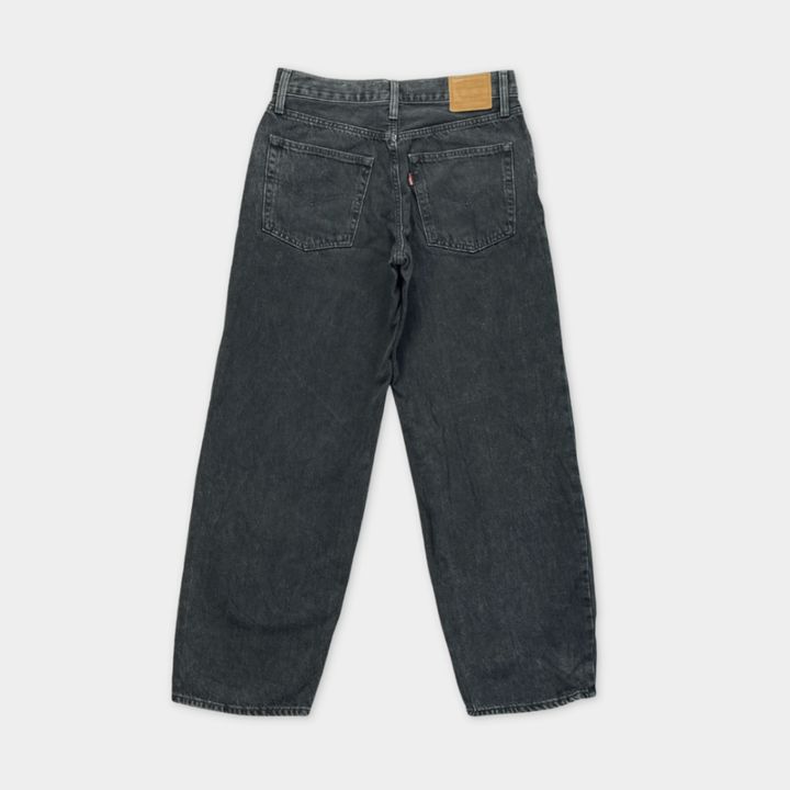 pre-loved Levi&