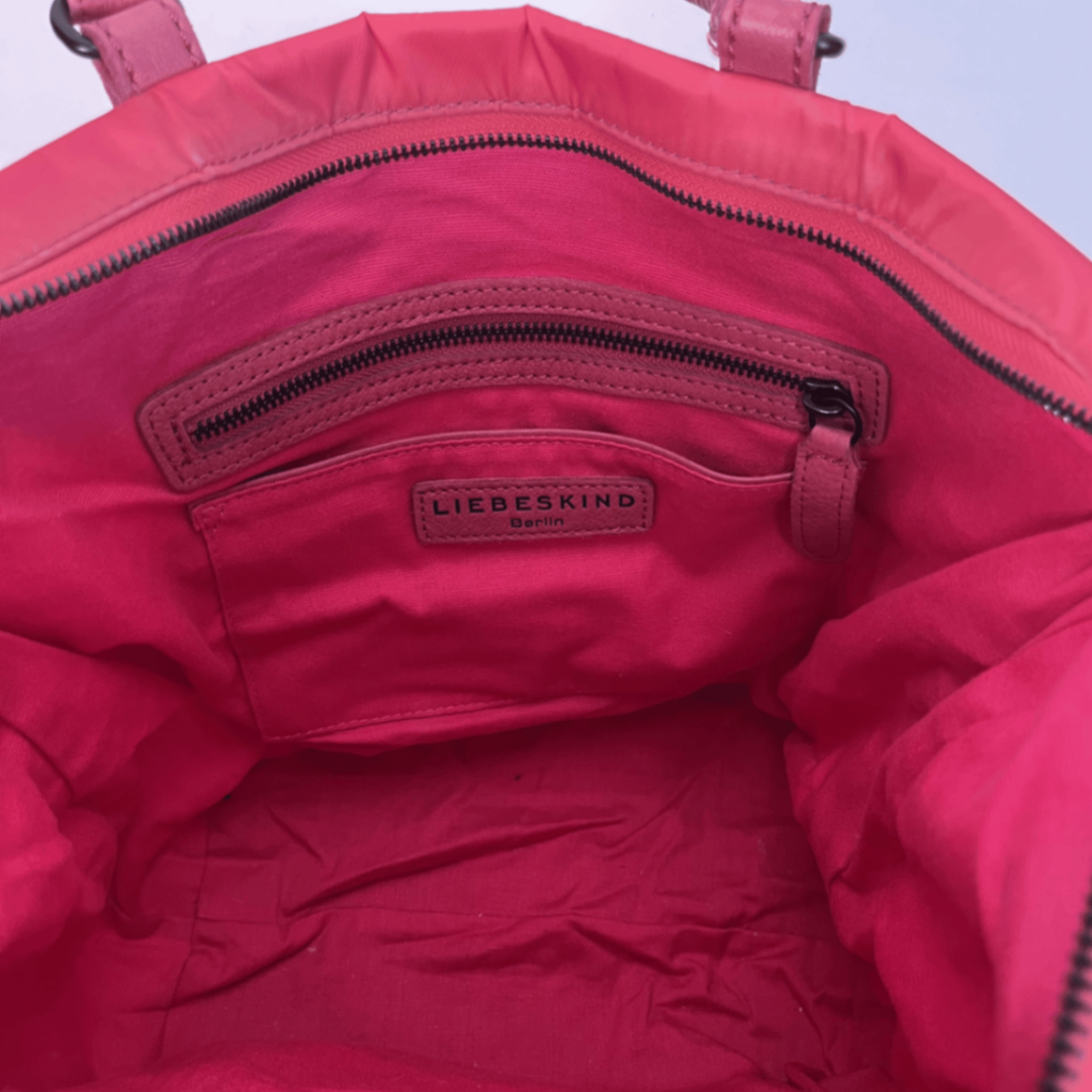 Liebeskind Tasche Gr. Onesize
