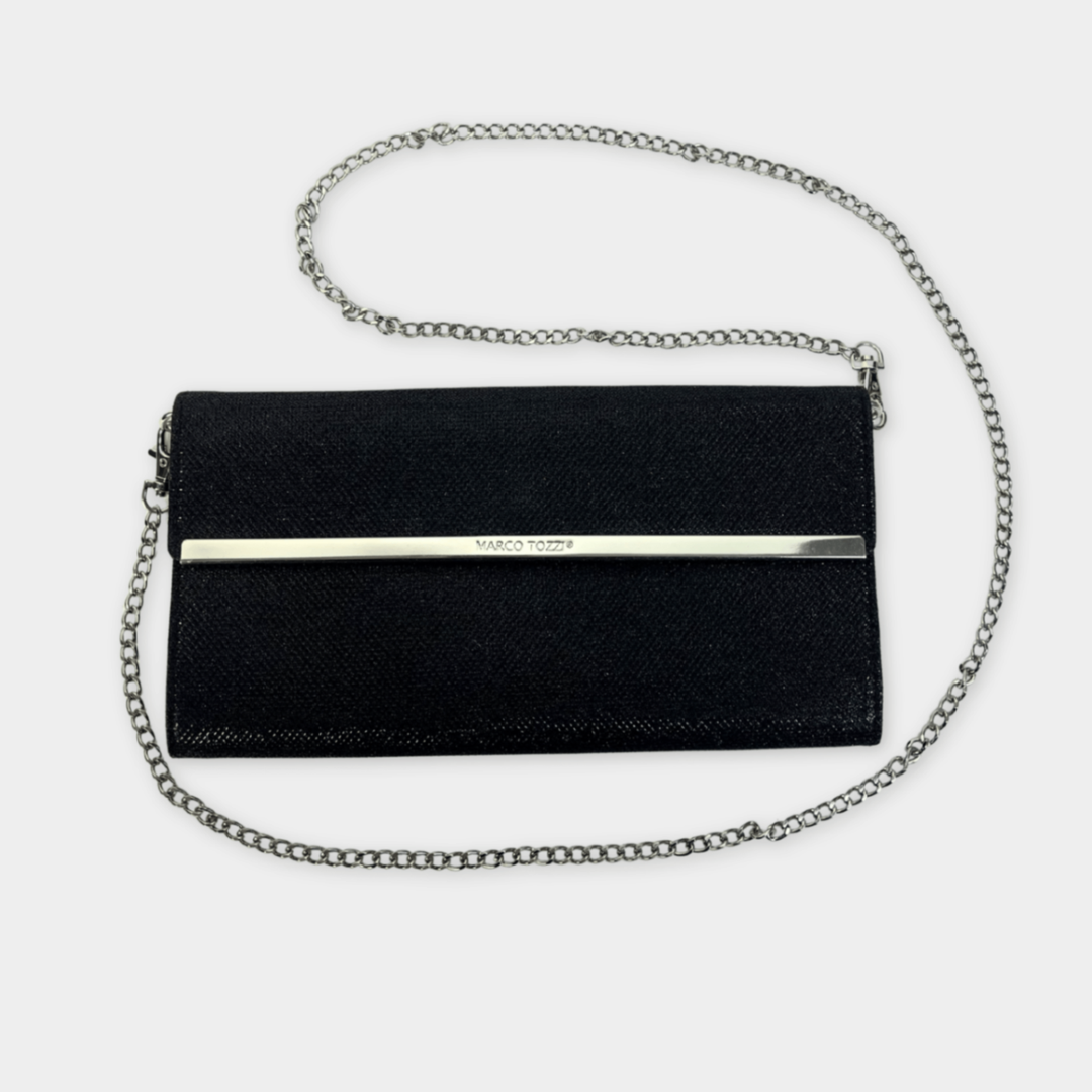 Marco Tozzi Handtasche Gr. Einheitsgr??e