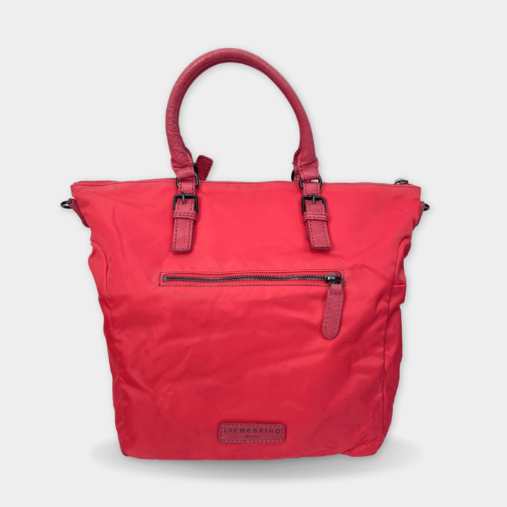 Liebeskind Tasche Gr. Onesize