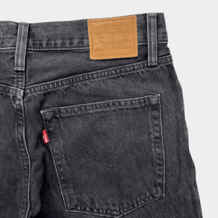 pre-loved Levi&
