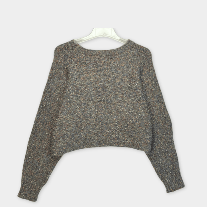 pre-loved Cotton:On Strickpullover Gr. M