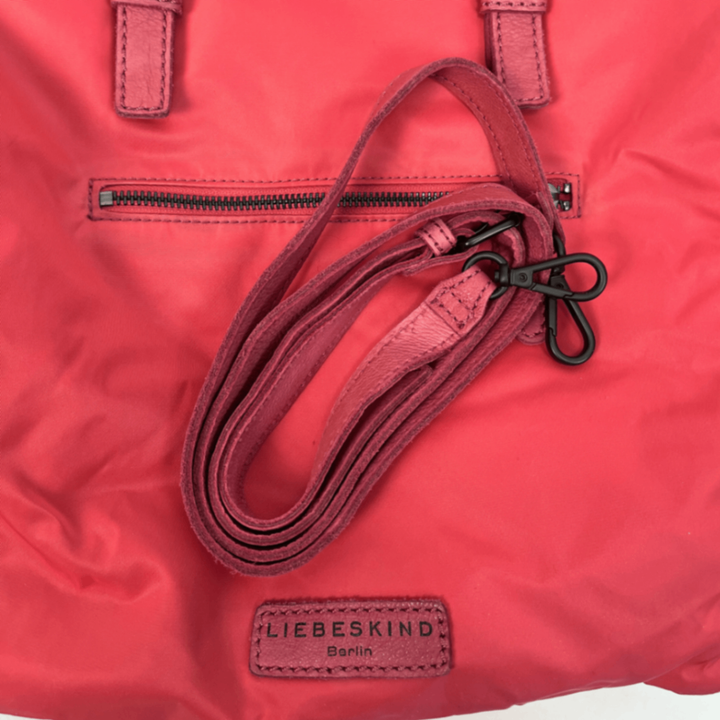 Liebeskind Tasche Gr. Onesize