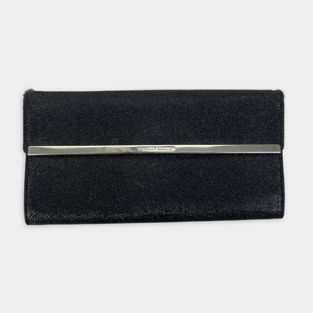 Marco Tozzi Handtasche Gr. Einheitsgr??e