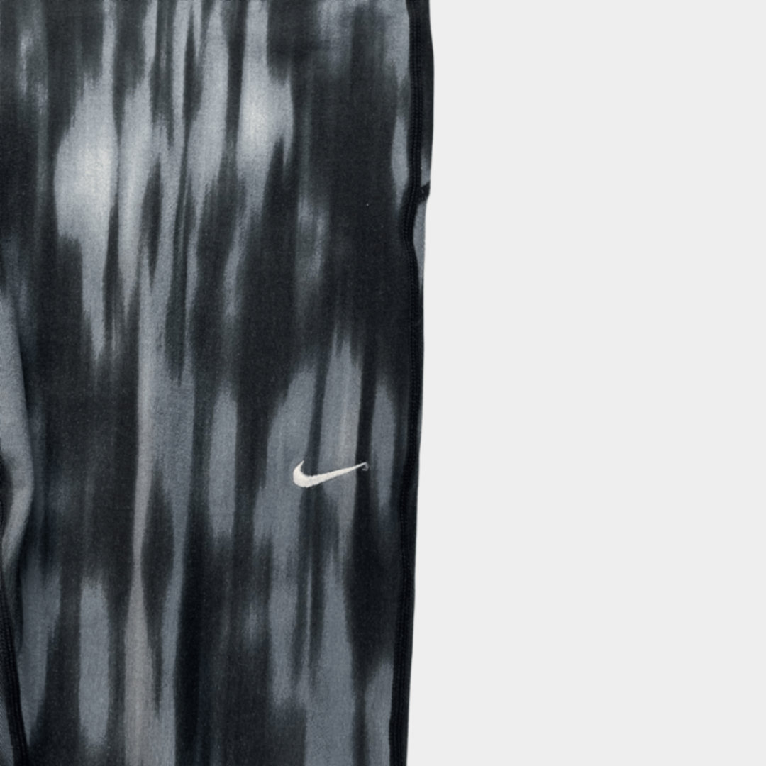 Nike Sportleggings Gr. L
