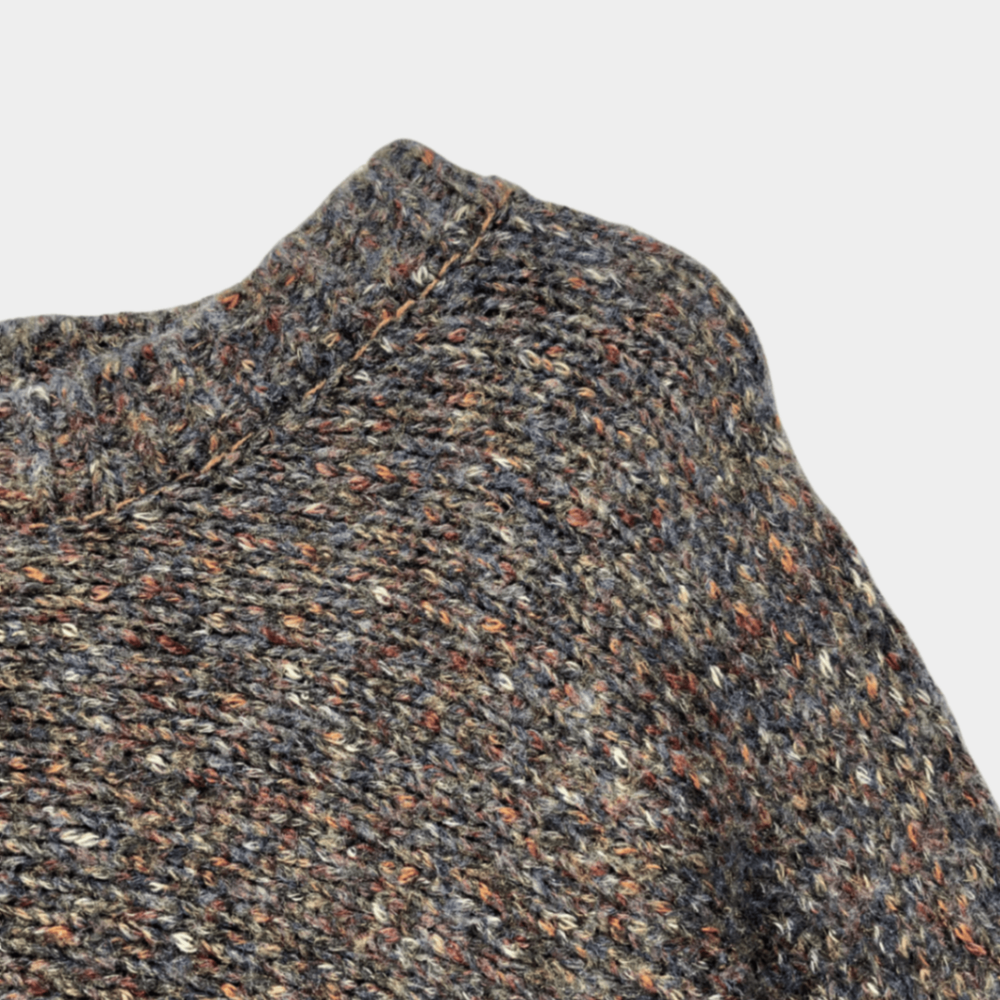 Cotton:On Strickpullover Gr. M