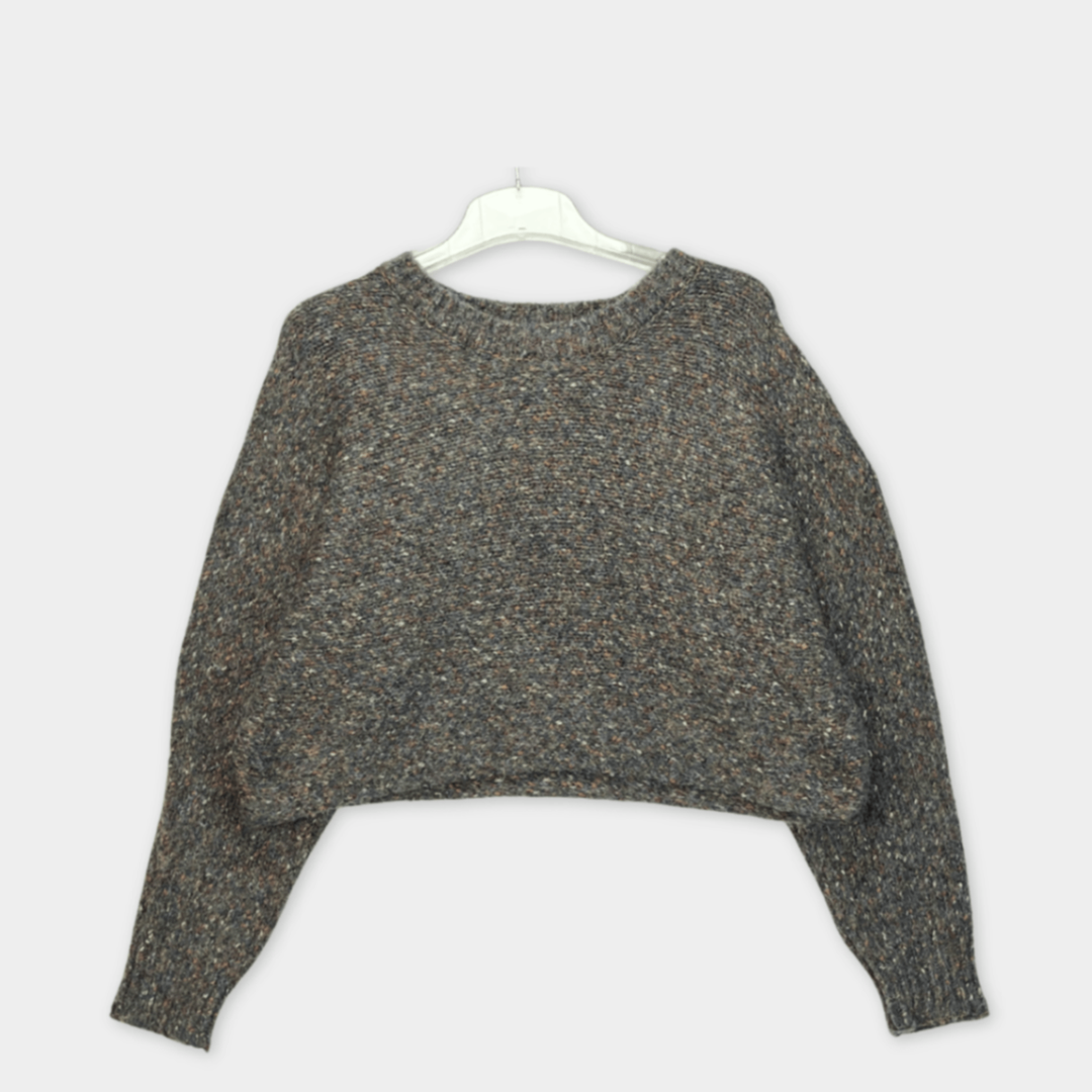 Cotton:On Strickpullover Gr. M