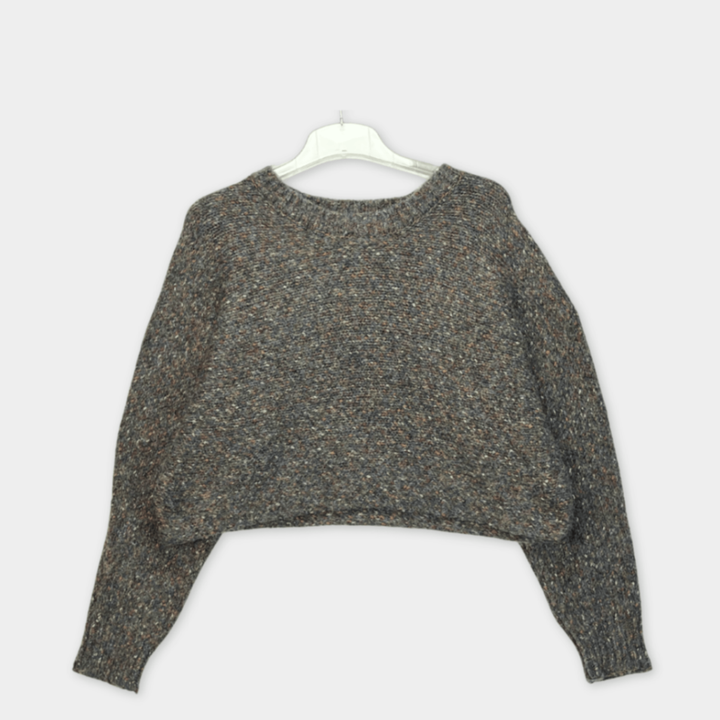 Cotton:On Strickpullover Gr. M