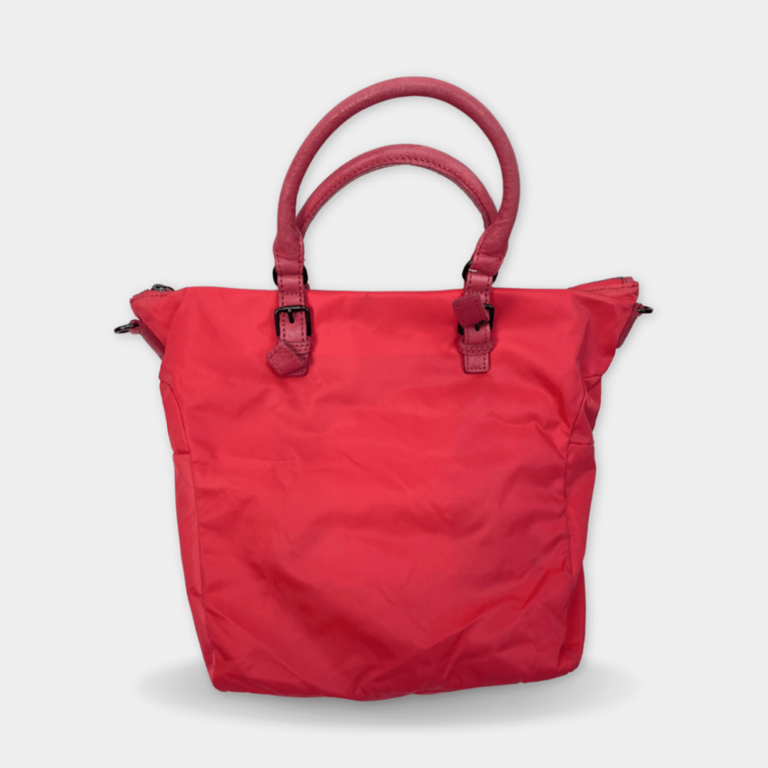 Liebeskind Tasche Gr. Onesize