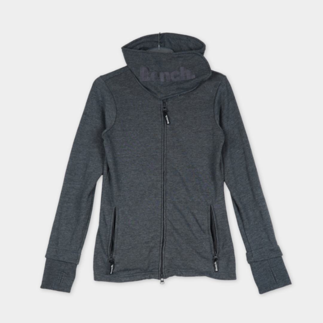 Bench Sweatshirt Gr. M