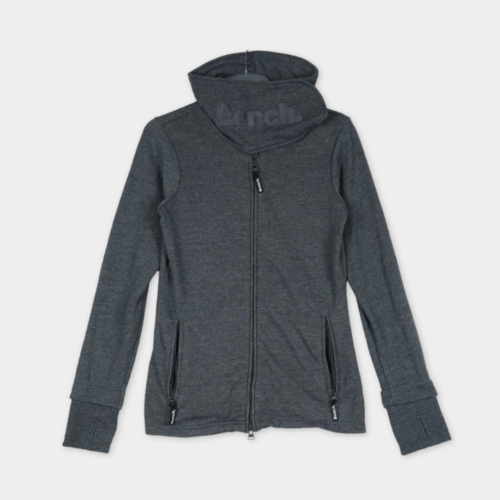 Bench Sweatshirt Gr. M