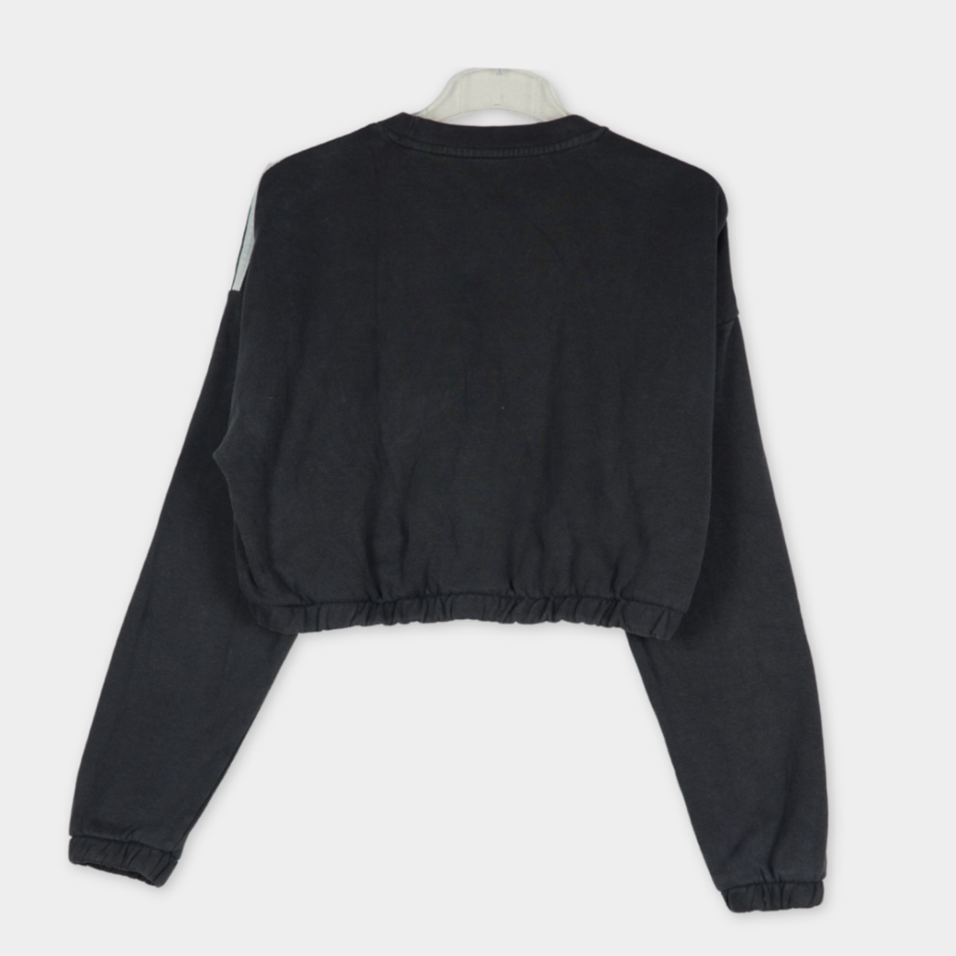 pre-loved Adidas Sweatshirt Gr. M