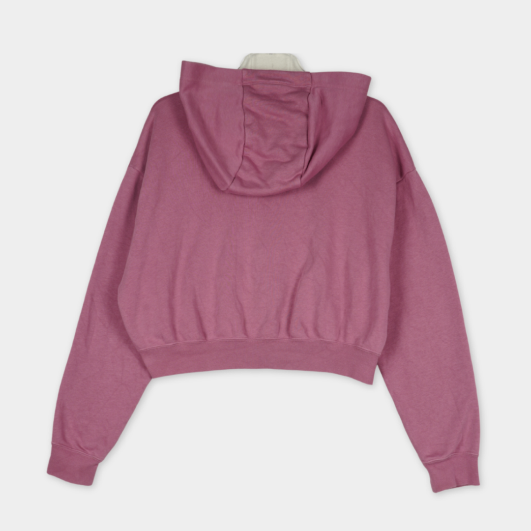 Nike Hoodie Gr. S