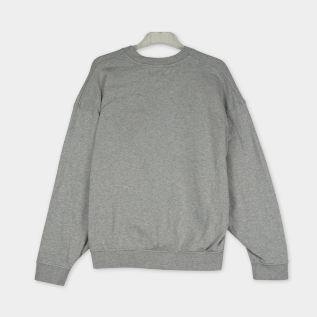 Savida Sweatshirt Gr. M