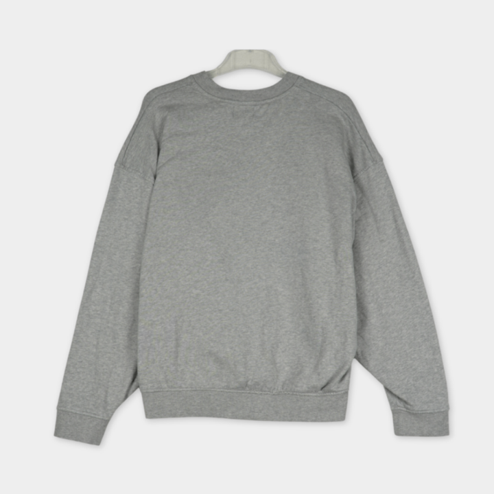 Savida Sweatshirt Gr. M