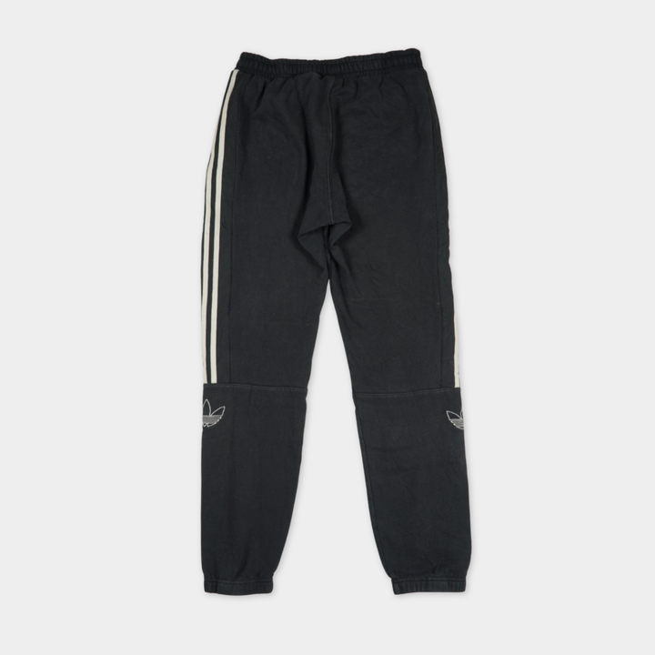 pre-loved Adidas Trainingshose Gr. M