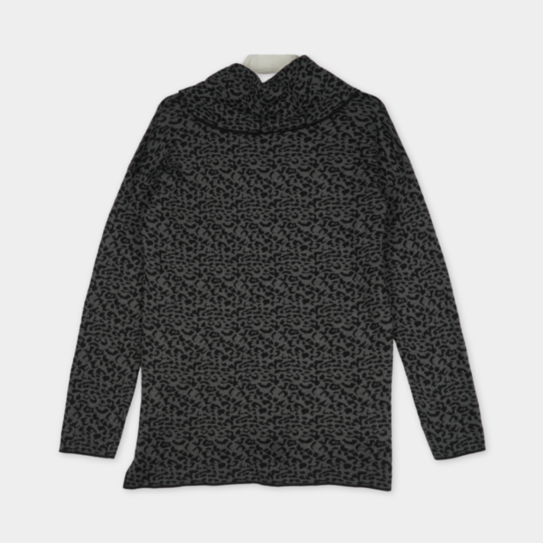 pre-loved Calvin Klein Pullover Gr. M