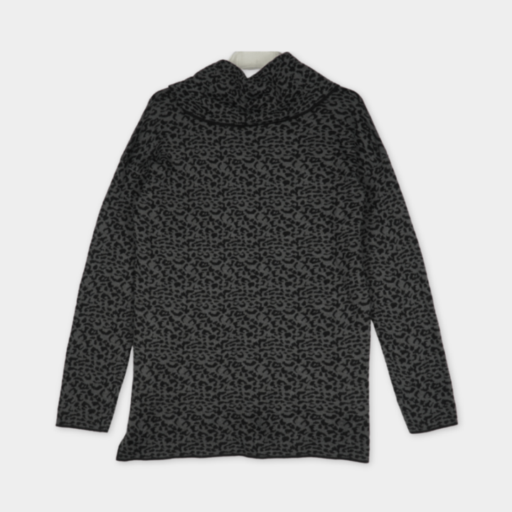 pre-loved Calvin Klein Pullover Gr. M