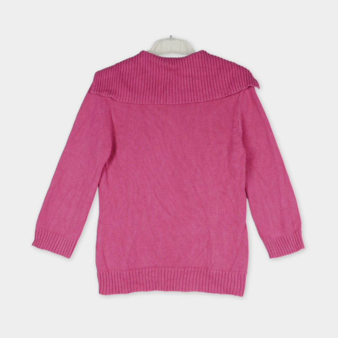 Chaps Strickpullover Gr. M