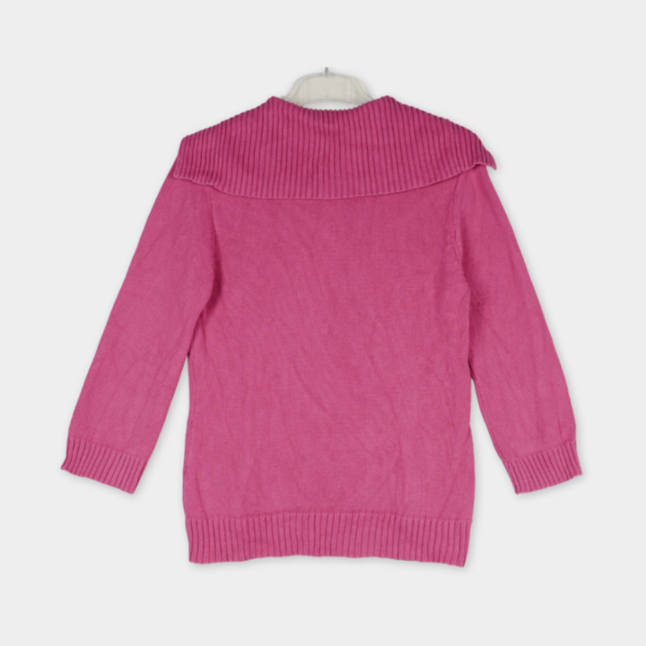 Chaps Strickpullover Gr. M