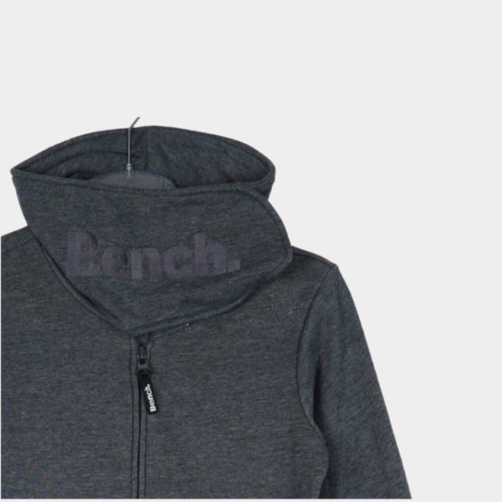 Bench Sweatshirt Gr. M