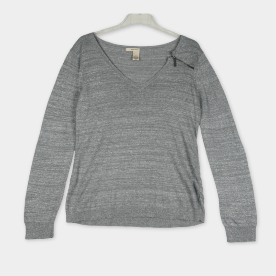 Dkny Jeans Longsleeve Gr. M